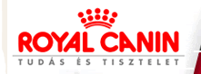 www.royal-canin.hu